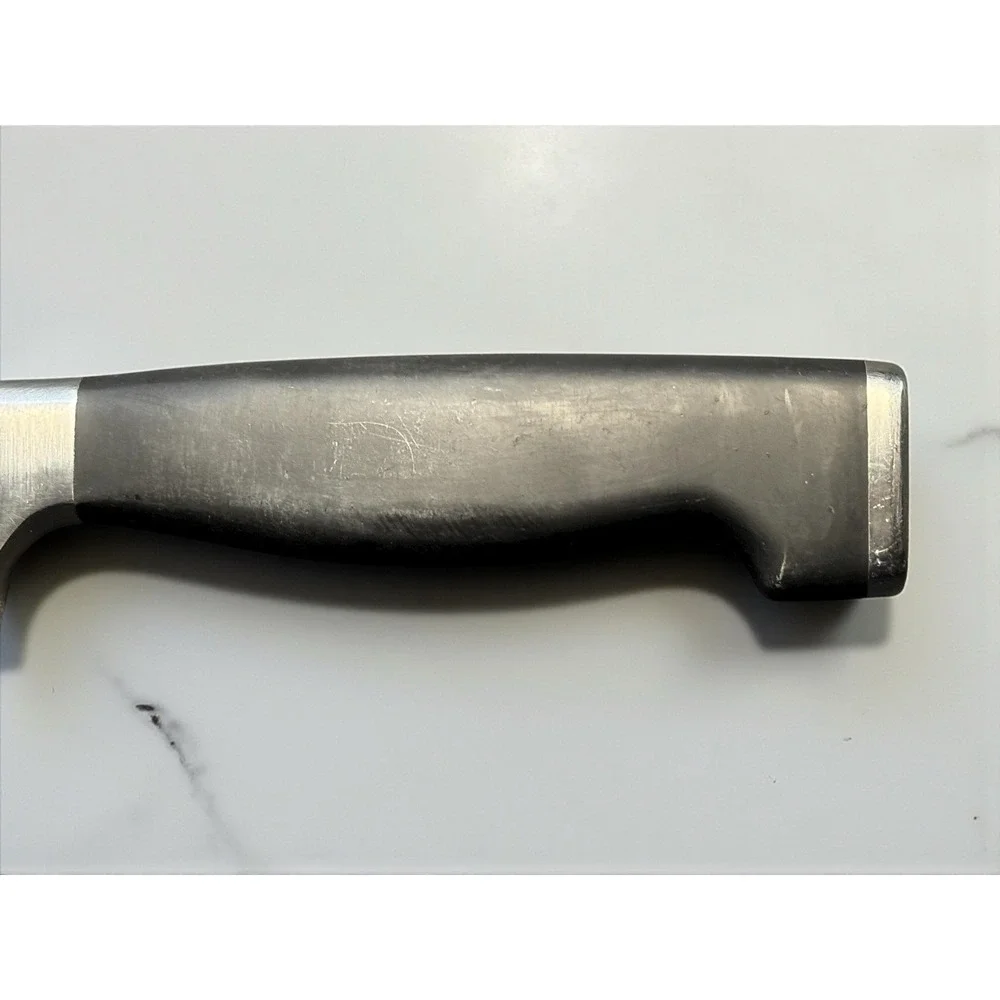 Henckels Zwilling 8